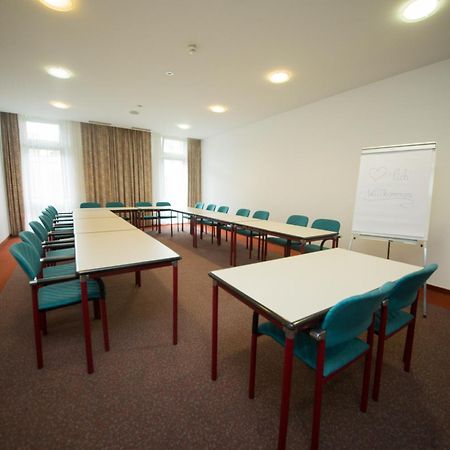 Garni Hotel Danja Herold E. U. Maria Lankowitz Luaran gambar