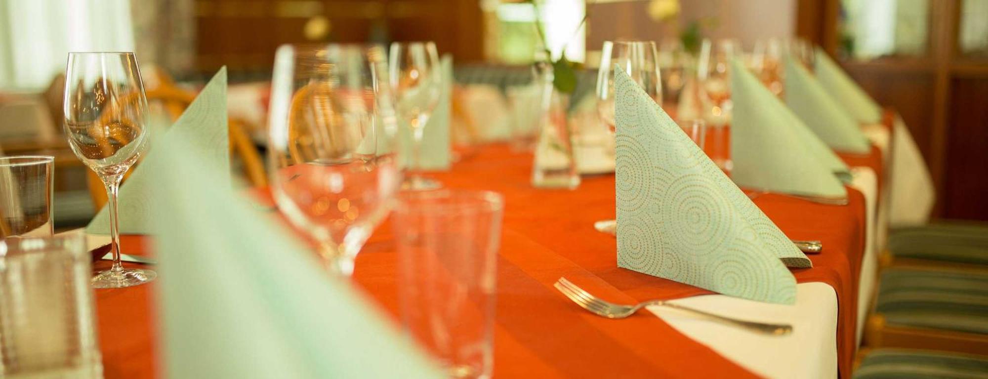 Garni Hotel Danja Herold E. U. Maria Lankowitz Luaran gambar